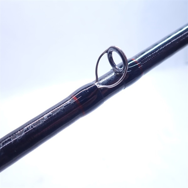 １６ポイズングロリアス１７２Ｈ